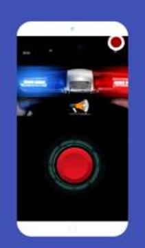 Sirine Polisi Indonesia游戏截图3