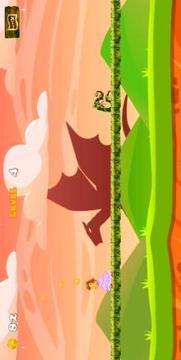 Princess Sofia Wonder World游戏截图5