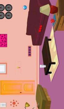 Escape Games Cool-79游戏截图4