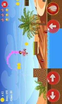 Dora Jungle Games游戏截图3