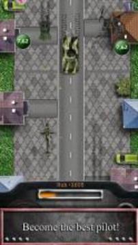 Steel element: Стальная стихия游戏截图5