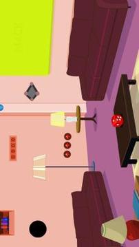 Escape Games Cool-79游戏截图3