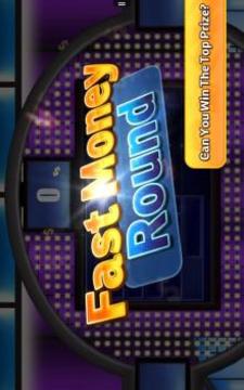 Family Feud® & Friends游戏截图5