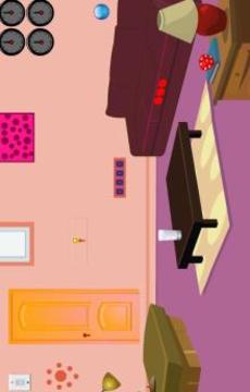 Escape Games Cool-79游戏截图2