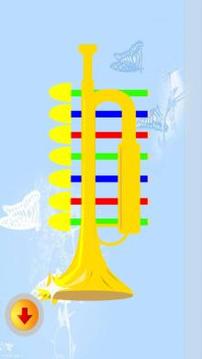 Musical instruments游戏截图3