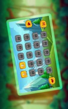 The Little Boss Baby游戏截图3