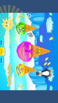 Smarty Buddy Lite游戏截图1