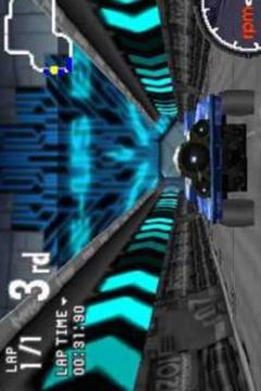 Pro Tamiya Lets And Go Best Hint游戏截图3