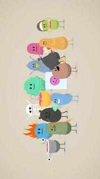 Guide Dumb Ways to Die 2 Game游戏截图1