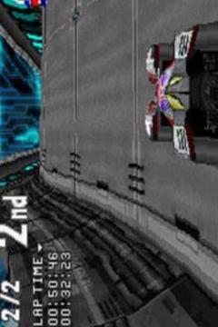 Pro Tamiya Lets And Go Best Hint游戏截图2