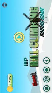 Up Hill Climbing : Free Racing Games游戏截图1