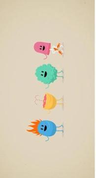 Guide Dumb Ways to Die 2 Game游戏截图2