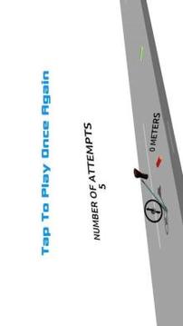 Uni Bike Balance游戏截图3
