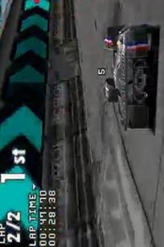 Pro Tamiya Lets And Go Best Hint游戏截图1