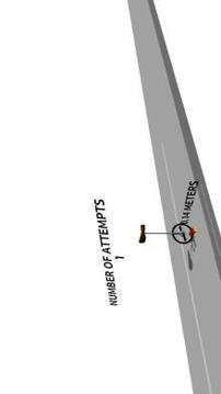 Uni Bike Balance游戏截图2