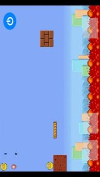 Smiley Rage Game游戏截图4