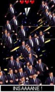 Super Paper Plane游戏截图5