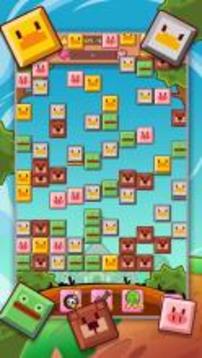 Gardenscapes-Pet Animal Escape游戏截图4