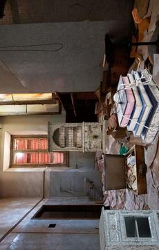 Old Abandoned House Escape 3游戏截图5