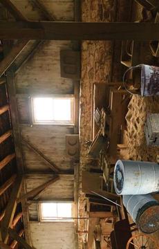 Old Abandoned House Escape 3游戏截图4