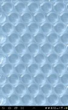 Popping Wrap Game Free游戏截图4