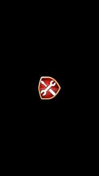 COC Hackem游戏截图1