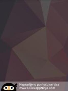 Pogodi igricu!游戏截图3