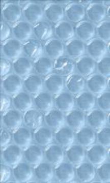 Popping Wrap Game Free游戏截图2