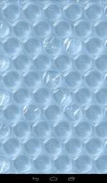 Popping Wrap Game Free游戏截图5