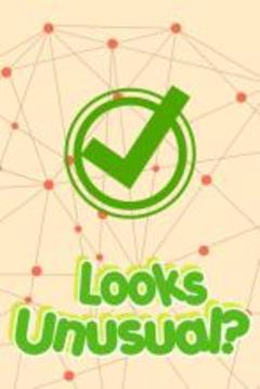 Tricky Doodle Test游戏截图3