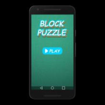 Brick Block Puzzle 2017游戏截图1