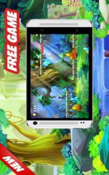 Pj-Baby Masks: subway heroes游戏截图4