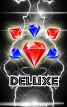 bejewel star deluxe游戏截图4
