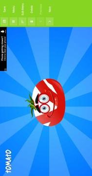 Painting App for Kids游戏截图2