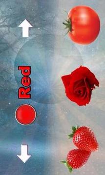 Learning Colors Game for Kids, Toddlers, Babies游戏截图4