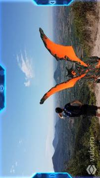 DIAMONST - Augmented Reality RPG [Demo]游戏截图4