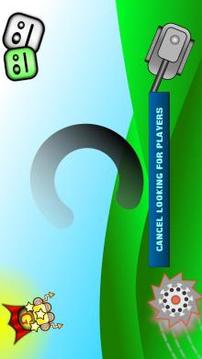 OneWorld TD (Tower Defense)游戏截图4