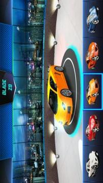 Drag Battle Pro游戏截图4