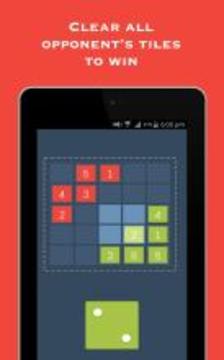 Dice Chess游戏截图5