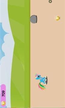 PONY mini game little kids游戏截图2