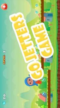 go Adventure game gеtеr游戏截图3