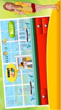 My Coffee Shop游戏截图2