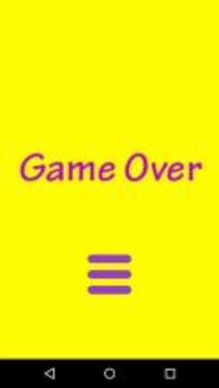 snap game游戏截图2