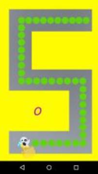 snap game游戏截图1