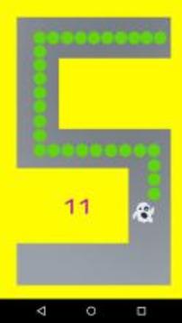 snap game游戏截图3