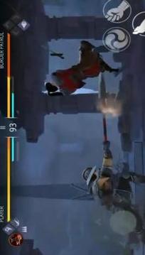 Guide Shadow Fight 3 : 2017游戏截图2