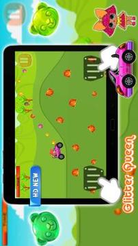 Super Lol Surprise Eggs : Baby Dolls Game游戏截图4