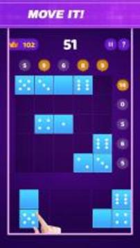 Tap Tap Tens游戏截图4