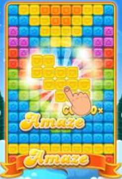 Toy Block Blast游戏截图1