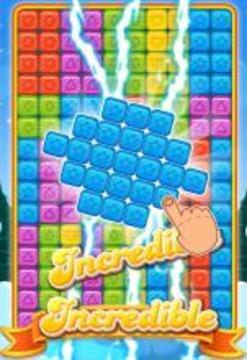 Toy Block Blast游戏截图3